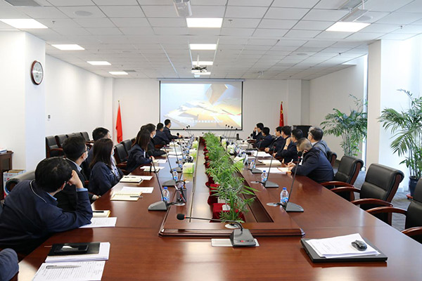 2022年警示教育