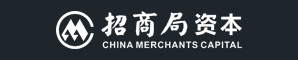 招商局資本